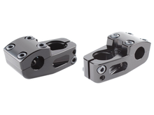 ODYSSEY DUGAN V2 STEM