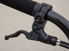 SUNDAY PRIMER PARK 20.5 - MATT TOOTHPASTE