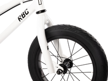 RADIO REVO 14" BIKE