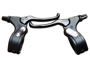 DIA COMPE TECH 77 BRAKE LEVER