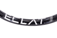 ECLAT TRIPPIN LOGO RIM