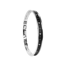 ECLAT TRIPPIN LOGO RIM