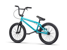 WE THE PEOPLE NOVA 20.5" -WATER BLUE