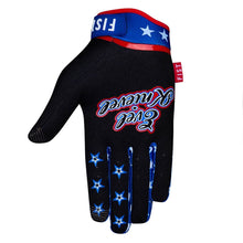 FIST YOUTH GLOVES - KNIEVEL