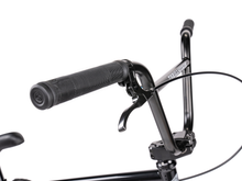 WE THE PEOPLE THRILLSEEKER 20.5" - BLACK