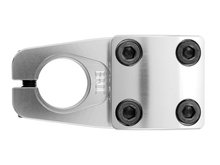 ODYSSEY BROC V2 STEM