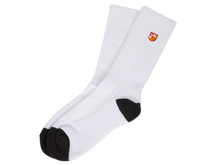S&M BLOCK SOCK