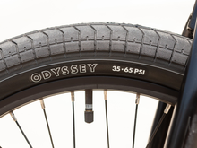 SUNDAY PRIMER 20.5"TT - GLOSS SURF PINK