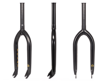 ECLAT STORM XLT FORK - 28MM