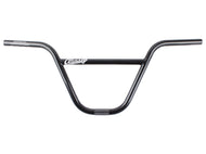 ODYSSEY UPPERCUT BAR -9"
