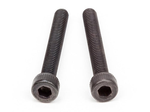 CHAIN TENSIONER BOLTS