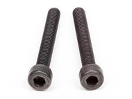 CHAIN TENSIONER BOLTS