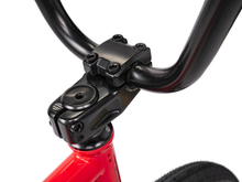 WE THE PEOPLE THRILLSEEKER XL 21" - RED
