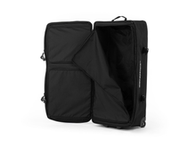 WETHEPEOPLE FLIGHT BIKE TRAVEL BAG