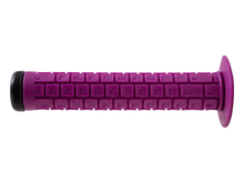 ODYSSEY AARON ROSS KEYBOARD GRIPS