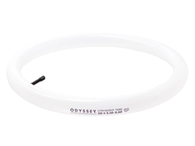 ODYSSEY LITEJACKET TPU TUBE