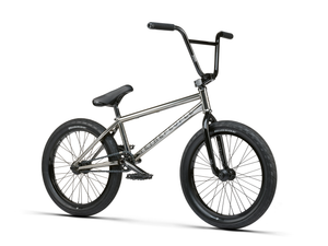 WE THE PEOPLE ENVY 21"  COMPLETE BIKE