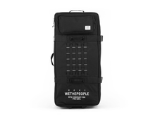 WETHEPEOPLE FLIGHT BIKE TRAVEL BAG