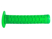 ODYSSEY AARON ROSS KEYBOARD GRIPS