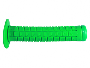 ODYSSEY AARON ROSS KEYBOARD GRIPS