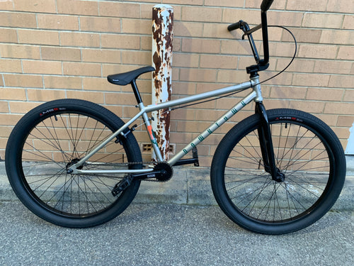 HARO DOWNTOWN 26