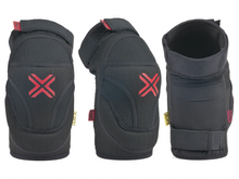 FUSE DELTA KNEE PAD