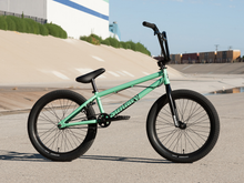 SUNDAY PRIMER PARK 20.5 - MATT TOOTHPASTE