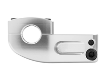 ODYSSEY BROC V2 STEM