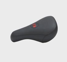 FIEND MILLS PIVOTAL SEAT