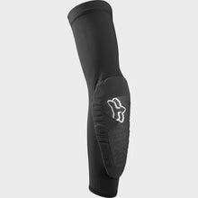 FOX ENDURO D30 ELBOW PADS