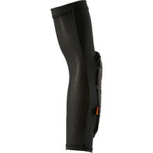 FOX ENDURO D30 ELBOW PADS