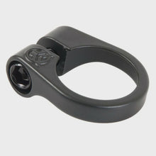 FEDERAL INVEST CAST SEAT POST CLAMP