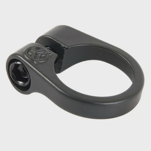 FEDERAL INVEST CAST SEAT POST CLAMP