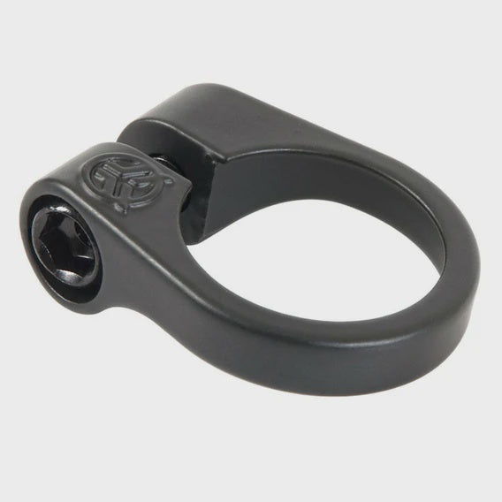FEDERAL INVEST CAST SEAT POST CLAMP