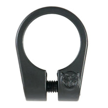 FEDERAL INVEST CAST SEAT POST CLAMP