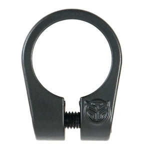 FEDERAL INVEST CAST SEAT POST CLAMP