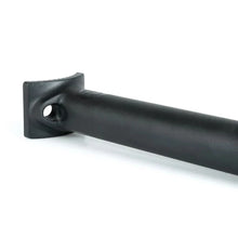 FEDERAL STEALTH PIVOTAL SEAT POST