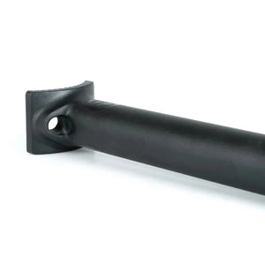 FEDERAL STEALTH PIVOTAL SEAT POST