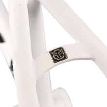 FEDERAL BOYD V2 FRAME 20.7" - MATT WHITE