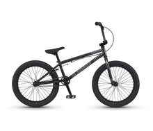 GT SLAMMER - CONWAY