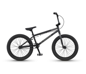 GT SLAMMER - CONWAY