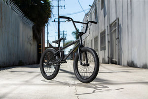GT SLAMMER - CONWAY