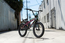 GT SLAMMER - MERCADO