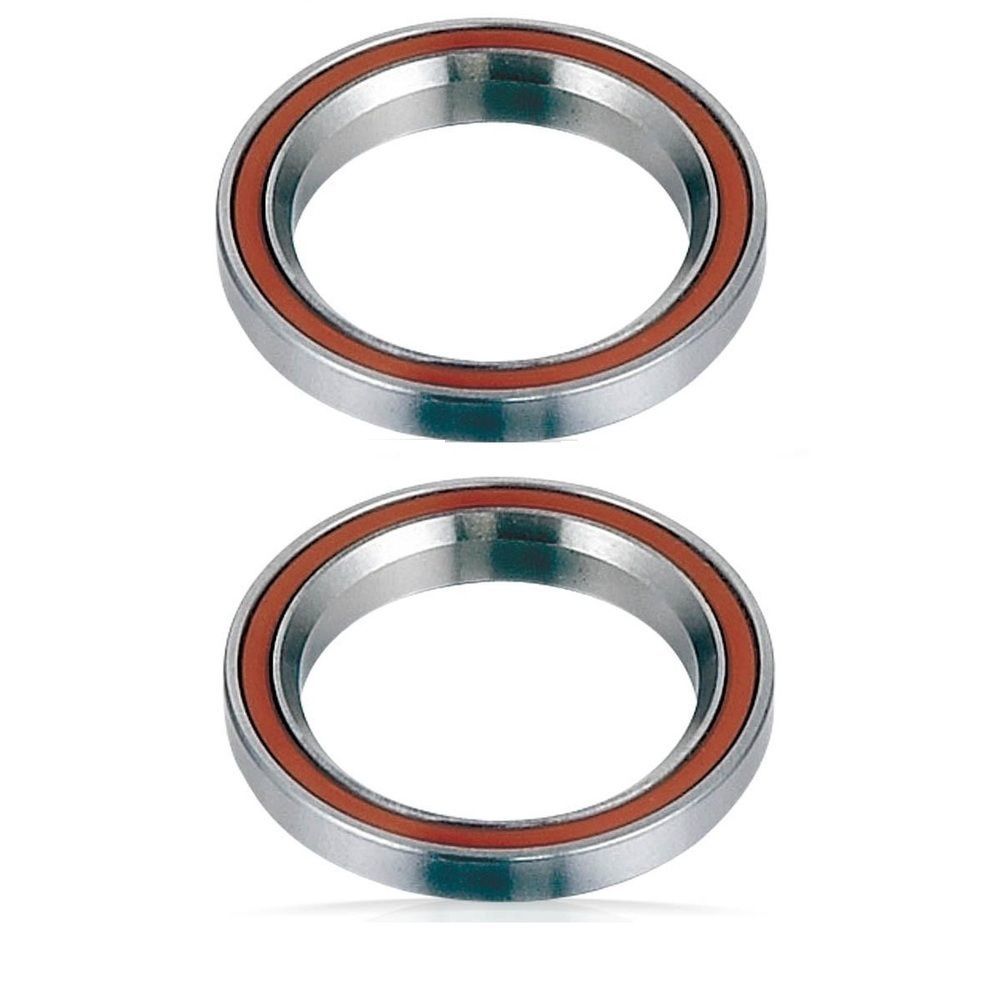 HEADSET BEARINGS - SEALED