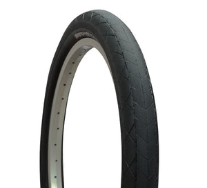 INNOVA J-BOX TYRE 20 X 2.2" FOLDING