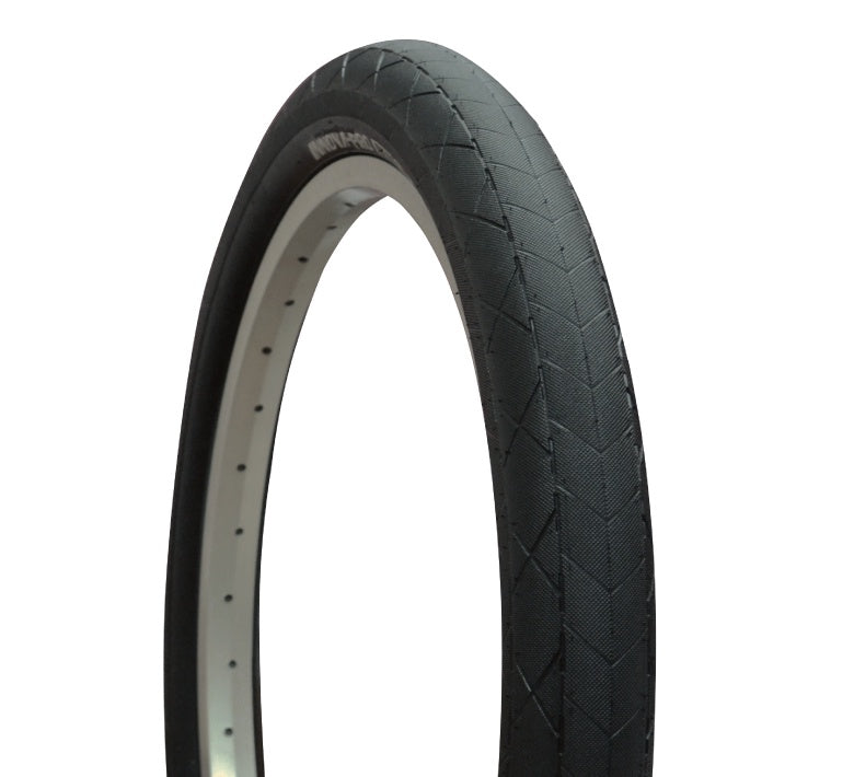 INNOVA J-BOX TYRE 20 X 2.2