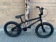 HARO DOWNTOWN - 18"
