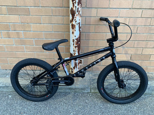 HARO DOWNTOWN - 18"