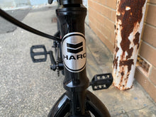 HARO DOWNTOWN - 18"