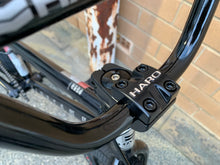HARO DOWNTOWN - 18"